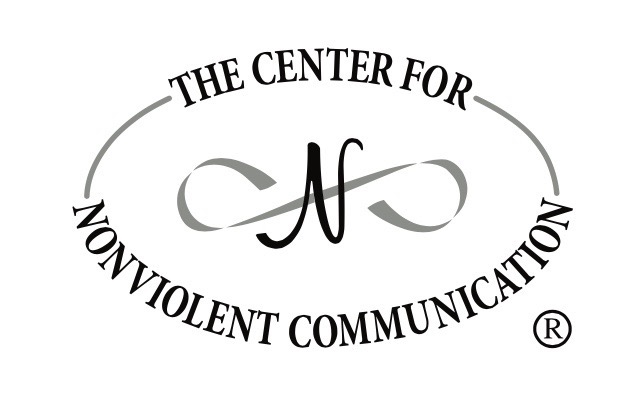 The Center For Nonviolent Communication Logo